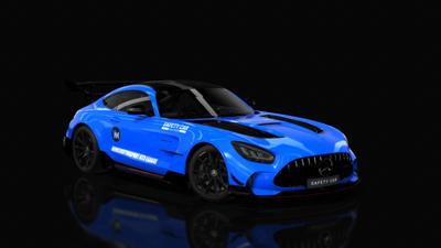 VM_2023_Safety_Car