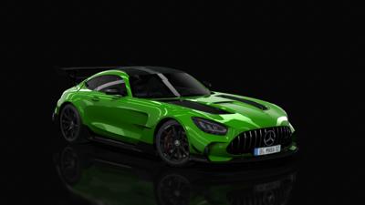 green_hell_magno
