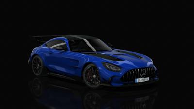 designo_brilliant_blue