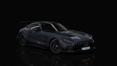designo_gravit_grey