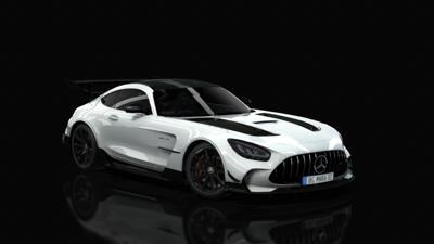 diamant_white