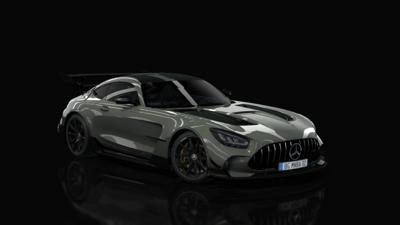 mojave_silver