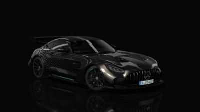 project_one_black
