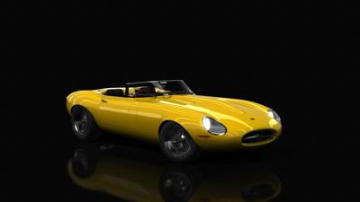 Cardinal_Yellow