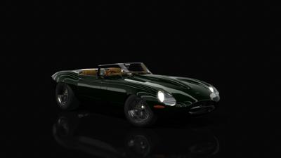 Imperial_Green
