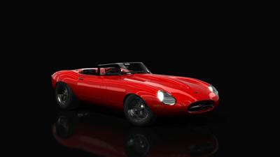 Monza_Red