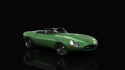 Moss_Green