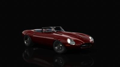 Merlot_Red