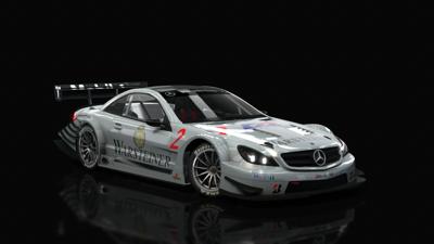 AMG #2