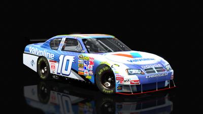 10_Valvoline