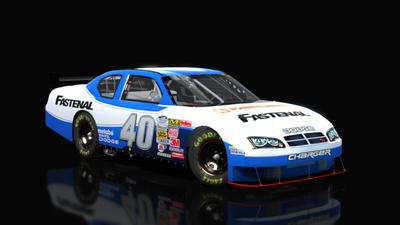 40_Fastenal