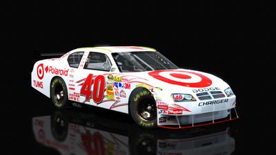 40_target