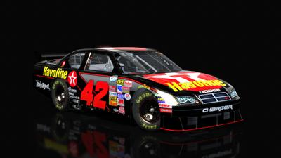 42_Havoline