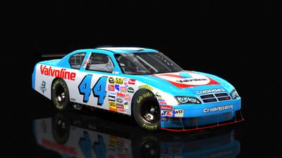 44_Valvoline