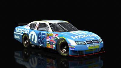 82_Mopar