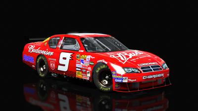 9_Budweiser