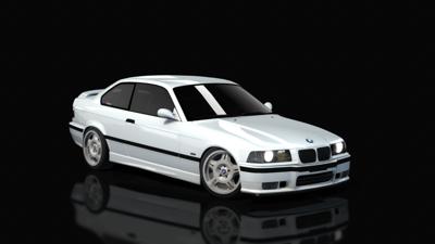 Alpine_White III