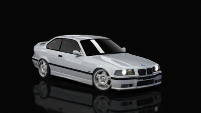 Artic Silver
