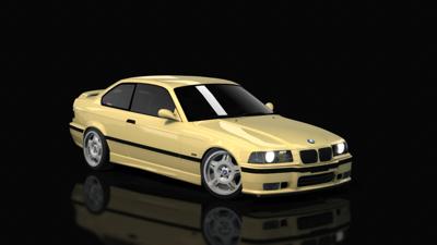 Dakar_Yellow