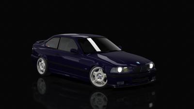 Techno_Violet
