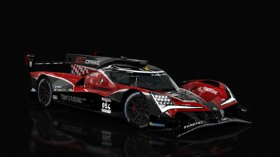 ACFIMSA_DAYTONA_GTP_054