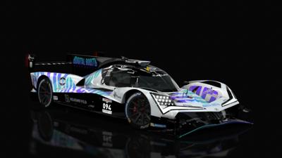 ACFIMSA_DAYTONA_GTP_094