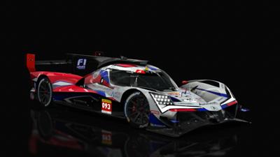 ACFWEC_LEMANS_LMH_093