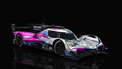 Acura_LDH_MSR_60_Imsa