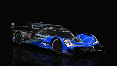 Acura_LDH_MSR_10