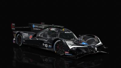 Acura_LDH_MSR_10_test