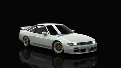 3_KG5_White