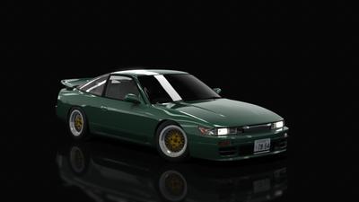 4_DH0_Dark_Green_Metallic