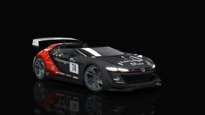 vgt1