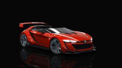 vgt2