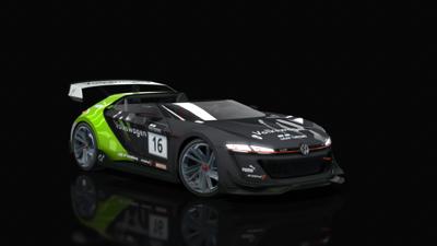 vgt3