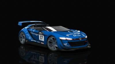 vgt4