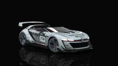 vgt5