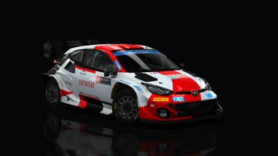 wrc2023