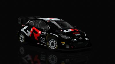 wrc2024