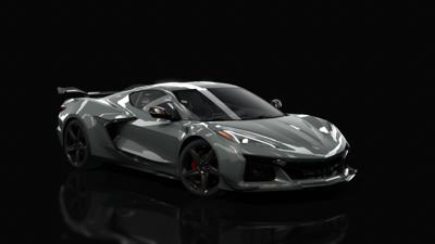 GA7_hypersonic_gray