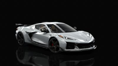 GAN_blade_silver_metallic