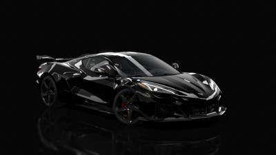 GAR_carbon_flash