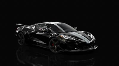 GBA_black_70th