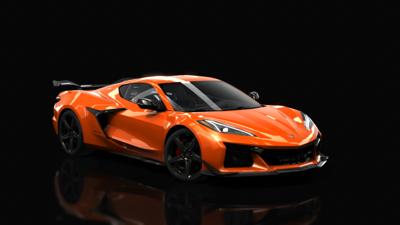 GC5_amplify_orange