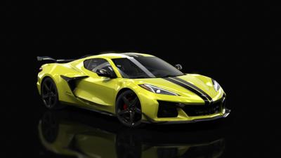 GD0_accelerate_yellow_metallic_Stripe_Black