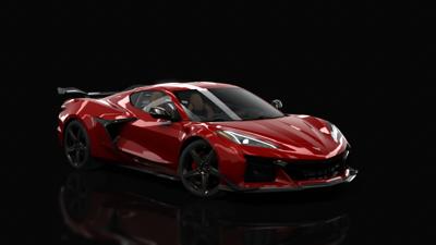 GPH_red_mist_tintcoat_metallic