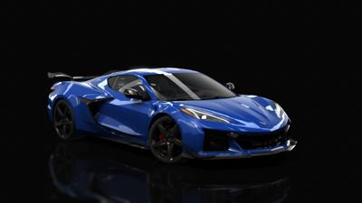 GS7_elkhart_lake_blue_metallic