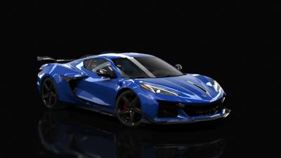 GS7_elkhart_lake_blue_metallic_Stinger_Stripe