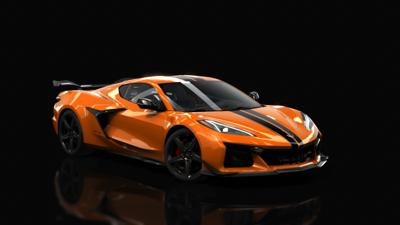 G26_sebring_orange_tintcoat_Stripe_Black