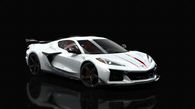 G8G_arctic_white_Stinger_Stripe